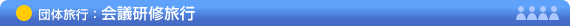 ��c���C���s
