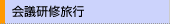 ��c���C���s